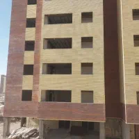 درخواست نیرو کار برق
