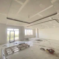 اجاره پنت هاس 200 متر 3 خواب|اجارهٔ آپارتمان|دورود, |دیوار