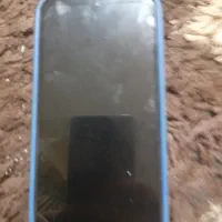 فروش گوشی سامسونگa25|موبایل|اصفهان, شاهد|دیوار