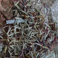 ل ای دی Smd12ولت|لامپ و چراغ|مراغه, |دیوار