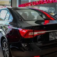 Mg5 2024|خودرو سواری و وانت|تهران, دکتر هوشیار|دیوار
