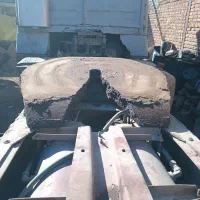 متور|قطعات یدکی و لوازم جانبی|اردبیل, |دیوار