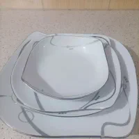 فروش وسایل منزل|حراج|اهواز, گلستان|دیوار