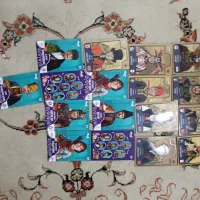 کارت کیمدی کد نخورده|کلکسیون و سرگرمی|مشهد, فارغ التحصیلان|دیوار