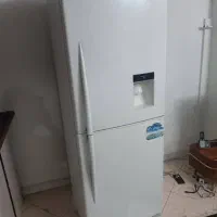 فروش و خریدار یخچال و فریزر|یخچال و فریزر|تهران, جمال‌زاده|دیوار