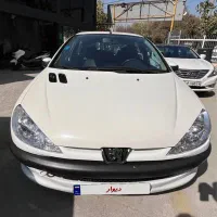 ۲۰۶ اتومات ۸۹