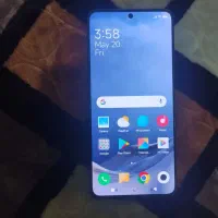 شیامی نوت 13پرو فایوجی