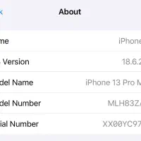 iPhone 13 Pro Max|موبایل|تهران, پردیسان|دیوار