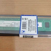 رم ۲ گیگ ddr3