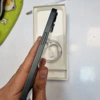 اپل 13|موبایل|تهران, تهرانپارس جنوبی|دیوار