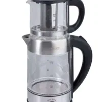 چایی ساز