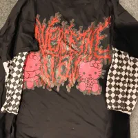 کاپشن و سویشرت|لباس|شهریار, کردزار|دیوار