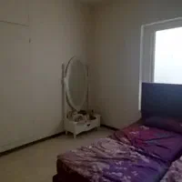 ۸۰متری دوخوابه مجتمع با نگهبانی ۲۴ ساعته|فروش آپارتمان|گرمدره, |دیوار