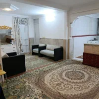 سوییت ، مسافر ، اجاره ای|اجارهٔ کوتاه‌مدت آپارتمان و سوئیت|مشهد, چهنو|دیوار