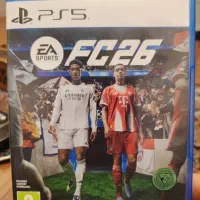 fc26در حدنو