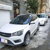 mvm x22 مدل ۱۴۰۱|خودرو سواری و وانت|همدان, |دیوار