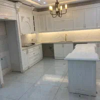 آپارتمان-180-متری-رحمانیه-فول-امکانات