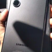 فروش موبایل سامسونگ s23 ultra