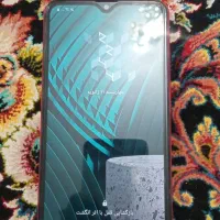 گوشی a10s|موبایل|محمدشهر, هزار واحدی|دیوار