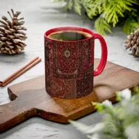 سفارش انواع ماگ با بهترین قیمت