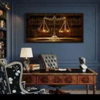 وکیل تخصصی دعاوی حقوقی / وکیل پایه یک دادگستری