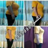 پاکسازی کبد و اصلاح مزاج لاغری پوست مو چاقی صورت|آرایشی، بهداشتی، درمانی|فردیس, شهرک ۱۱۰|دیوار