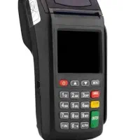 کارتخوان پوز کالابرگ کشلس