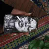 آیفون 12pro 256گیگ|موبایل|مشهد, گلشور|دیوار