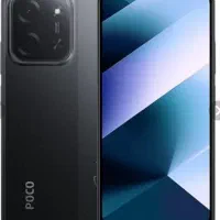پوکو c85