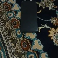 poco X3 Pro