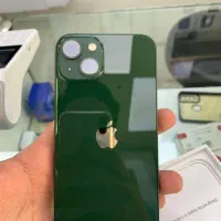 ایفون ۱۳ نرمال