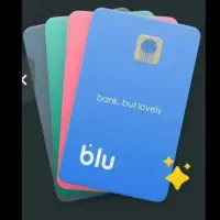 بلو میلی صراف|کارت هدیه و تخفیف|امیدیه, |دیوار