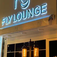 کارگر فست فود