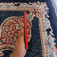 A01|موبایل|زرند, |دیوار