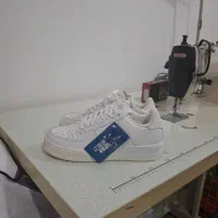 ایرفورس با دوام|کیف، کفش، کمربند|مشگین شهر, |دیوار