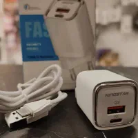 لوازم جانبی موبایل ماسال|لوازم جانبی موبایل و تبلت|ماسال, |دیوار