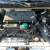 کوئیکr پارس خودرویی سفید مشکی ۱۴۰۱|خودرو سواری و وانت|تهران, زنجان جنوبی|دیوار