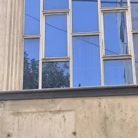 آپارتمان