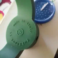 مجموعه ساعت اوکلاک O Clock ساخت ایتالیا|ساعت|تهران, قلمستان|دیوار