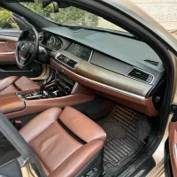 535 Gt|خودرو سواری و وانت|تهران, دریا|دیوار