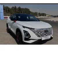 فونیکس FXپریمیوم1404