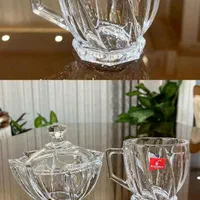حراج کلیه ظروف خورشیدی فنجان شکلات خوری سینی خارجی|حراج|مشهد, کلاهدوز|دیوار