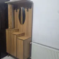 جاکفشی