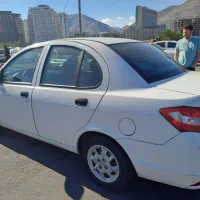 ساینا 1400 68 هزار تا کارکرد