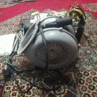 ماین. بلور. وای فای با مطلقات