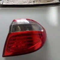 چراغ خودرو ماکسیما