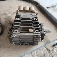 کارواش صنعتی|ابزارآلات|فسا, |دیوار