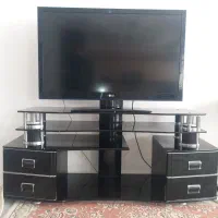 میزتلویزیون