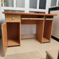 میزکامپیوتر