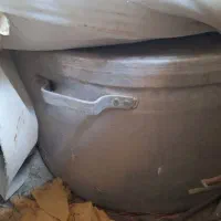 قابلمه مجلسی